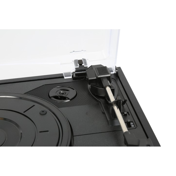Gramofon Fenton RP108B