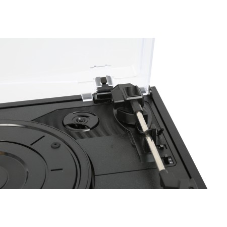 Gramofon Fenton RP108B