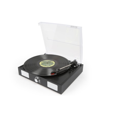 Gramofon Fenton RP108B