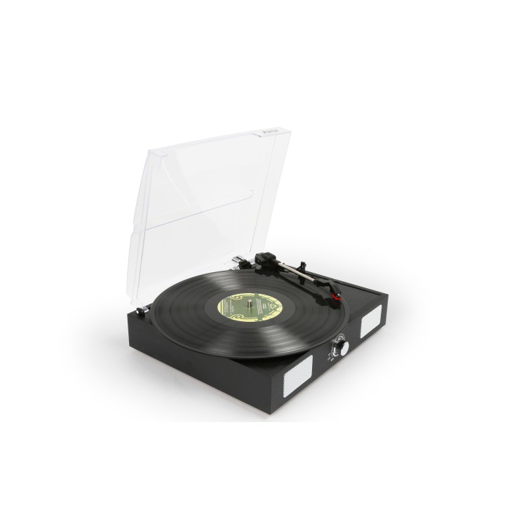 Gramofon Fenton RP108B