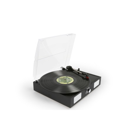 Gramofon Fenton RP108B