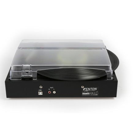 Gramofon Fenton RP108B