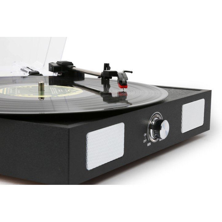 Gramofon Fenton RP108B