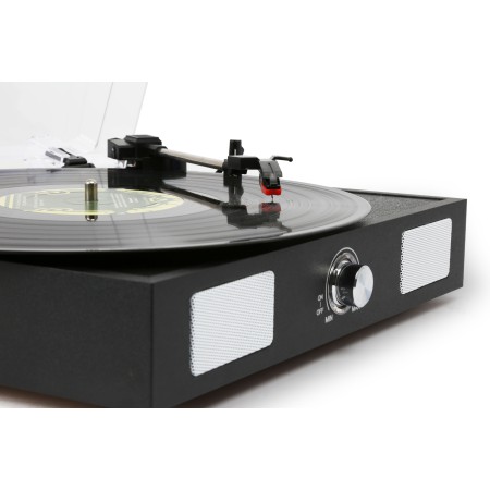 Gramofon Fenton RP108B