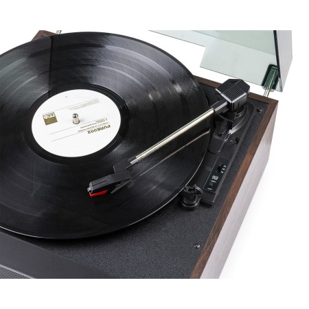 Gramofon Fenton RP135W
