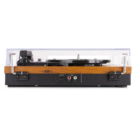 Gramofon Fenton RP165
