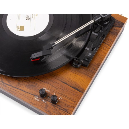 Gramofon Fenton RP165