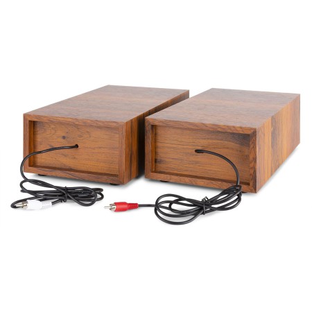 Gramofon Fenton RP165