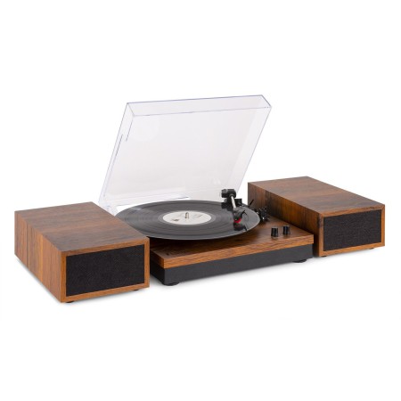 Gramofon Fenton RP165