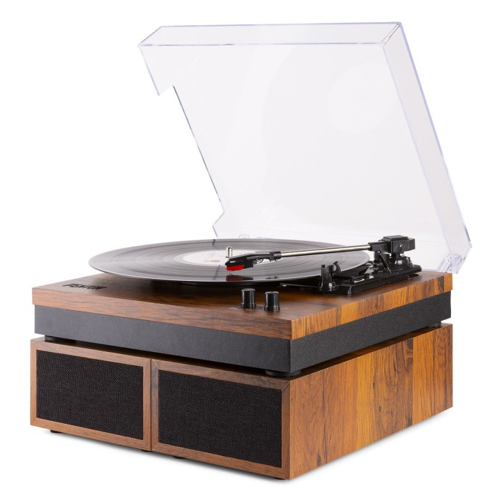 Gramofon Fenton RP165