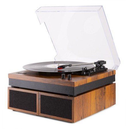 Gramofon Fenton RP165