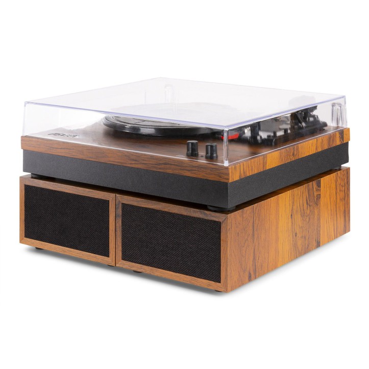 Gramofon Fenton RP165