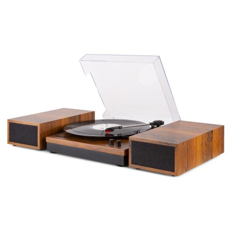 Gramofon Fenton RP165