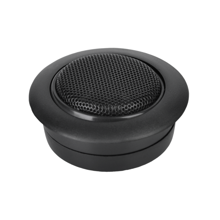 Tweetery PY-T59+zwrotnice