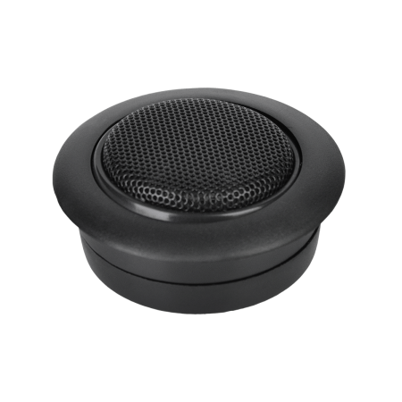 Tweetery PY-T59+zwrotnice