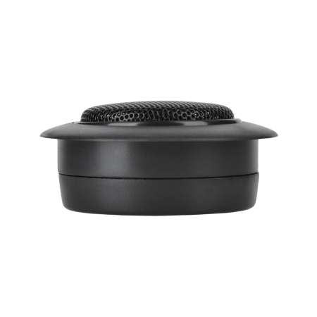 Tweetery PY-T59+zwrotnice