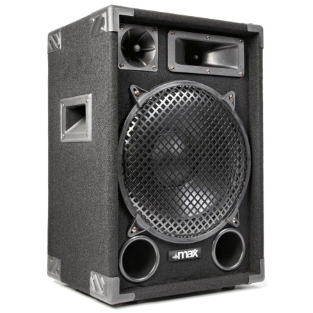 Kolumny Pasywne MAX 12