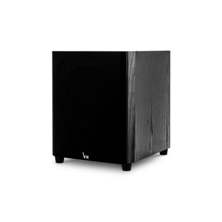 Subwoofer Aktywny Voice Kraft VK 7830