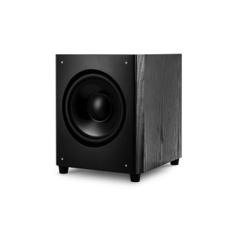 Subwoofer Aktywny Voice Kraft VK 7830