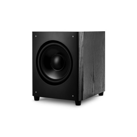 Subwoofer Aktywny Voice Kraft VK 7830