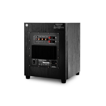 Subwoofer Aktywny Voice Kraft VK 7830