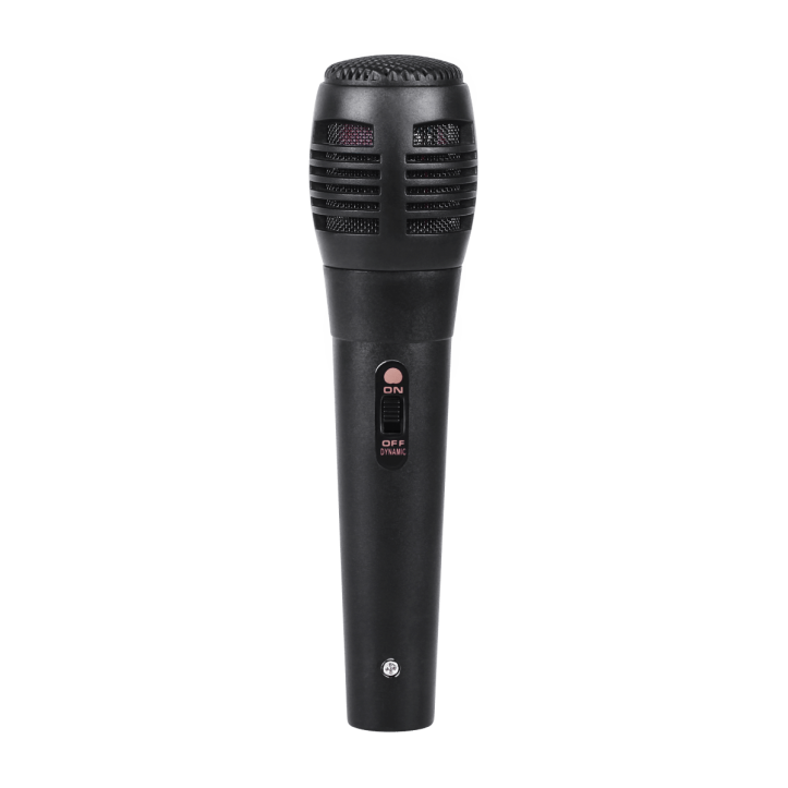 Mały przenośny aktywny zestaw głośnikowy z funkcją MP3, Bluetooth, radio FM oraz funkcją Karaoke