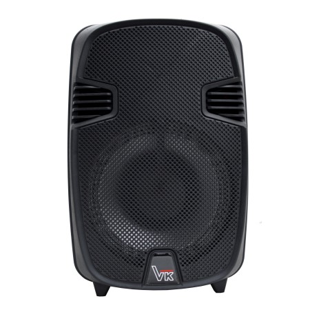 Głośnik Bluetooth USB MP3 radio FM VK 8100