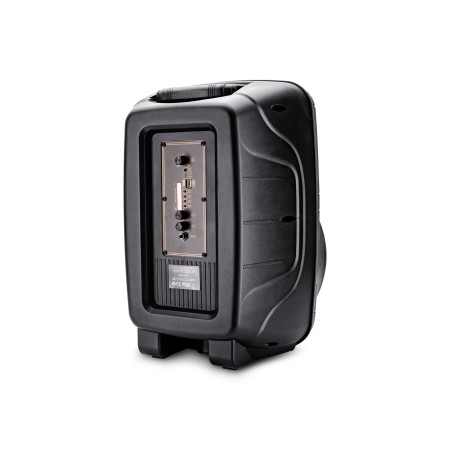 Głośnik bluetooth z USB radio FM VK 1270