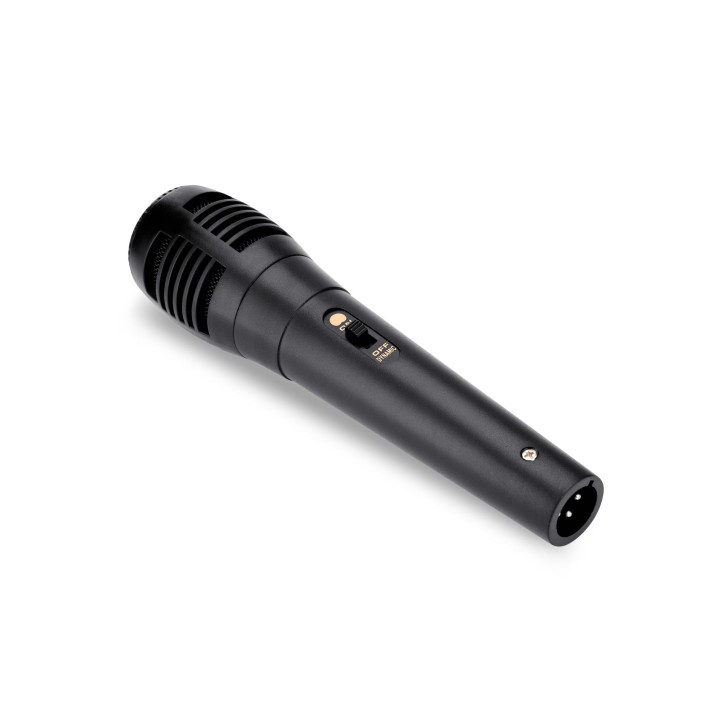 Głośnik bluetooth z USB radio FM VK 1270