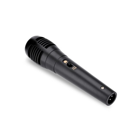 Głośnik bluetooth z USB radio FM VK 1270