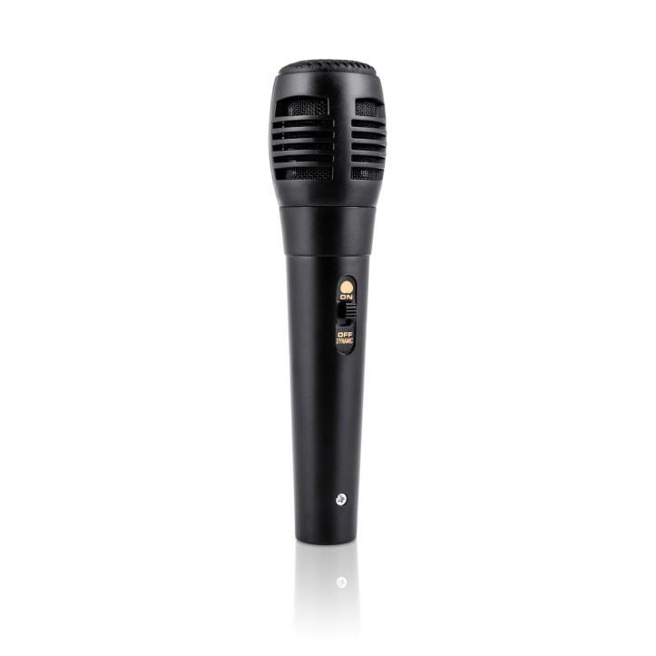 Mobilna Kolumna Bluetooth USB Aux + mikrofon