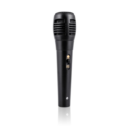 Mobilna Kolumna Bluetooth USB Aux + mikrofon