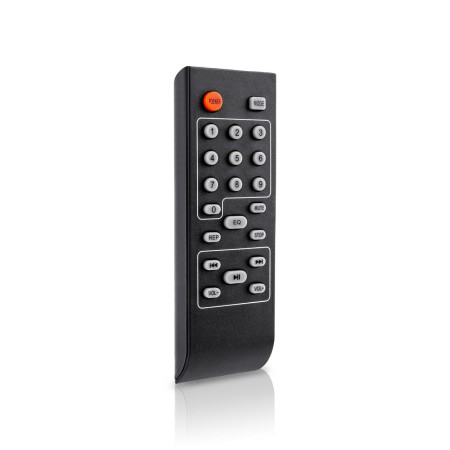 Mobilna Kolumna Bluetooth USB Aux + mikrofon