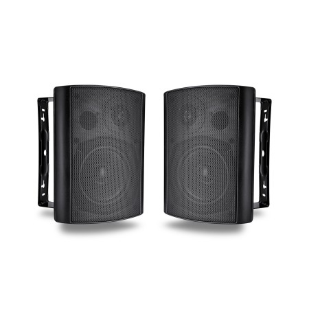 Zestaw Głośników aktywna + pasywna VK DS-5025