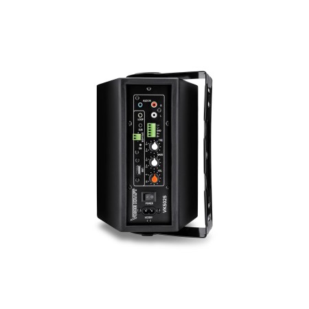 Zestaw Głośników aktywna + pasywna VK DS-5025