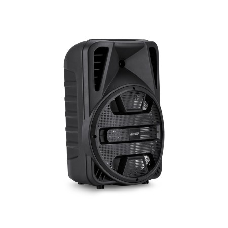 Kolumna Bluetooth USB radio FM VK 128 B