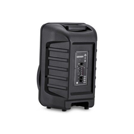 Kolumna Bluetooth USB radio FM VK 128 B