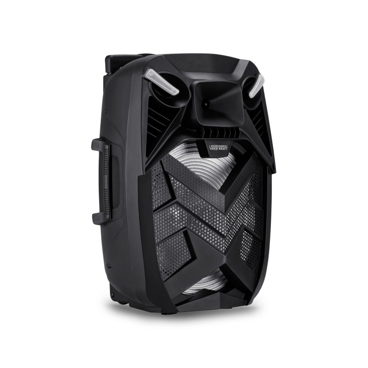 Głośnik Bluetooth USB MP3 VK 2501 BT