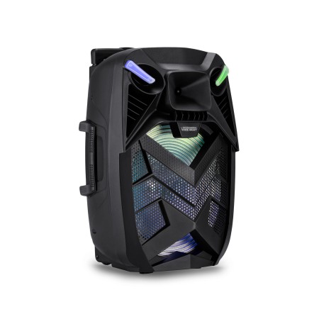 Głośnik Bluetooth USB MP3 VK 2501 BT