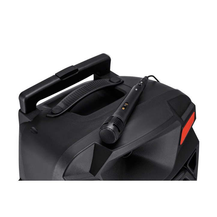 Głośnik bezprzewodowy Bluetooth USB VK2502