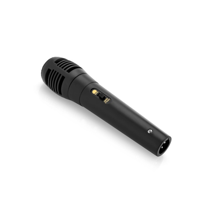 Głośnik Bezprzewodowy Bluetooth USB + mikrofon VK A15BT
