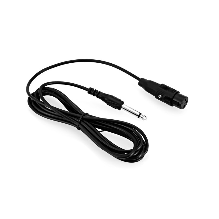 Głośnik Bezprzewodowy Bluetooth USB + mikrofon VK A15BT