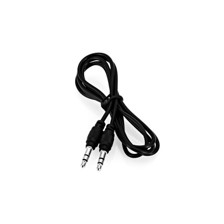 Głośnik Bezprzewodowy Bluetooth USB + mikrofon VK A15BT