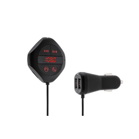 Zestaw Głośnomówiący Q7S