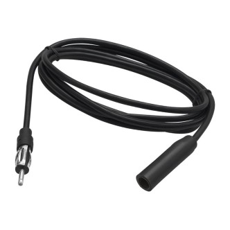 Przedłużacz anteny samochodowej BLOW 2m HQ