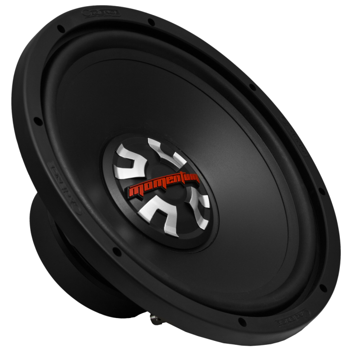 Cadence Sound CW103-S4 głośnik niskotonowy