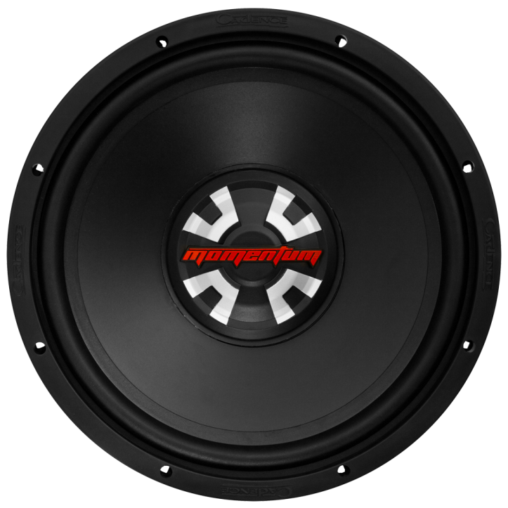 Cadence Sound CW103-S4 głośnik niskotonowy