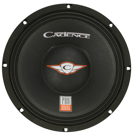 Cadence Sound PRO12X4 głośnik niskotonowy