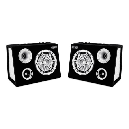 Boom Box Głośniki VK 65A25