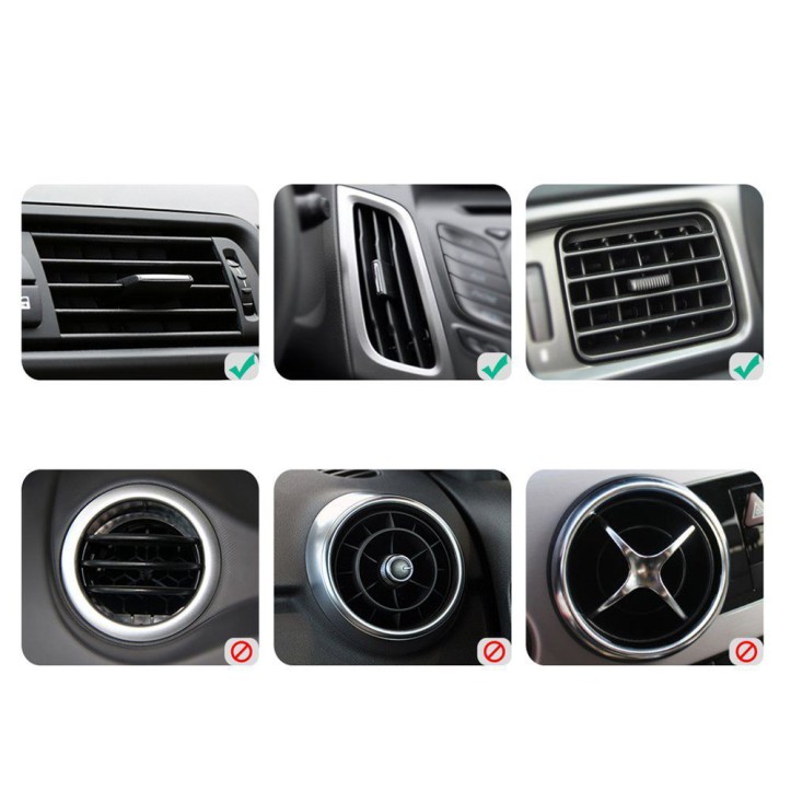 Słuchawki Stereo Soyle SN 480 MV